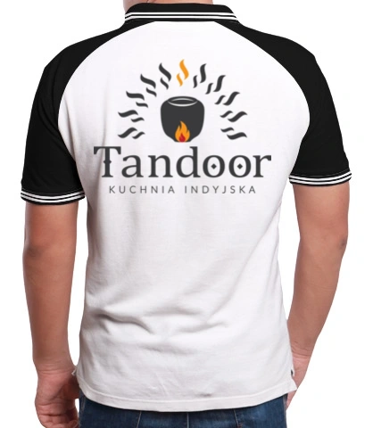 tandoorlogo