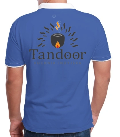 tandoorlogo