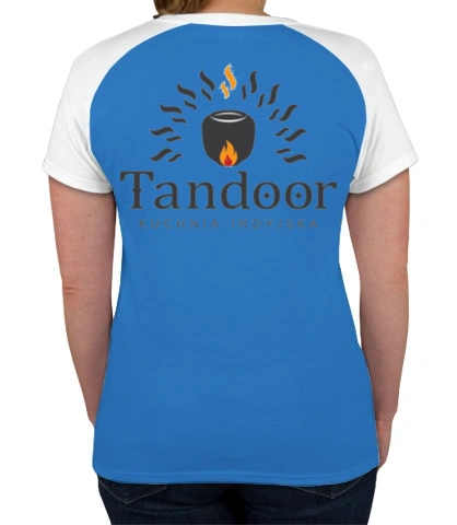 tandoorilogo