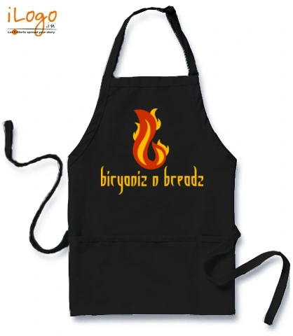 TShirt biryanizap T-Shirt