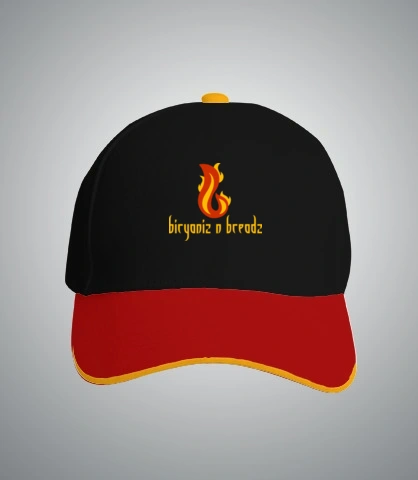 TShirt biryanizcap T-Shirt