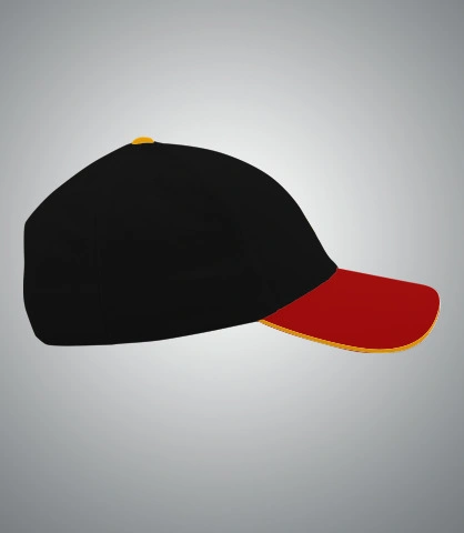 biryanizcap right sleeve of harshlogo in UK