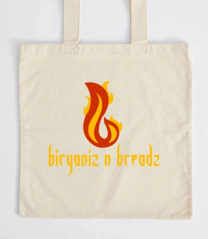 TShirt biryaniztotab T-Shirt