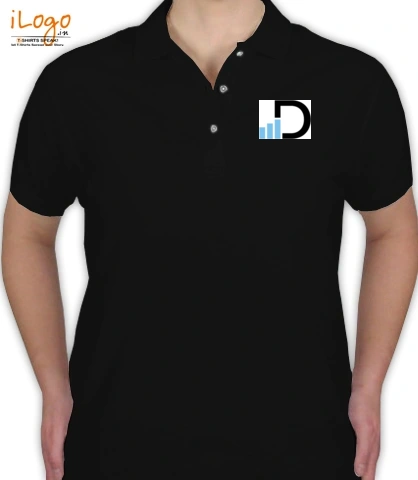 T sHIRT Dream-IT T-Shirt