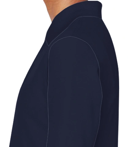 zingatlogosdf left sleeve of 47aeclogo in India