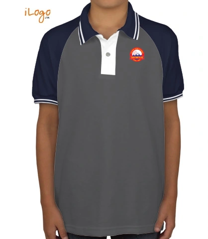 TSHIRT nh T-Shirt