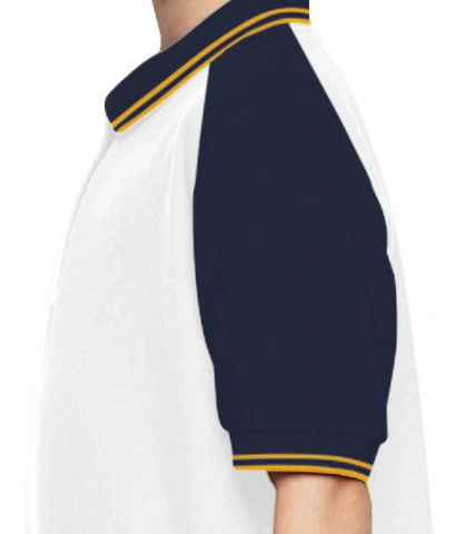 no left sleeve of po in India
