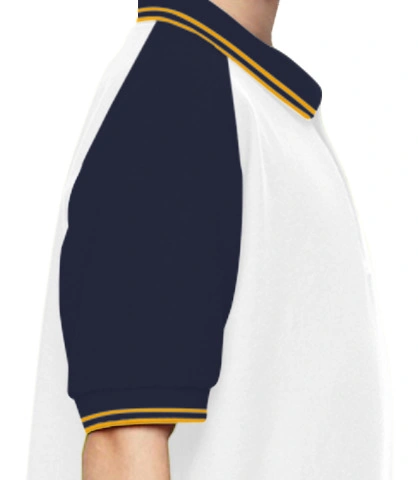 no right sleeve of po in India