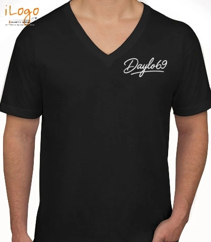 TEE Daylo T-Shirt