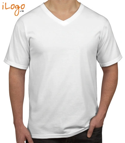 T Shirts planvnts T-Shirt