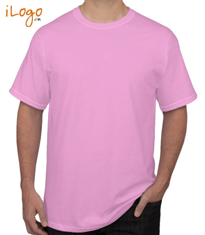 T Shirt planrnts T-Shirt