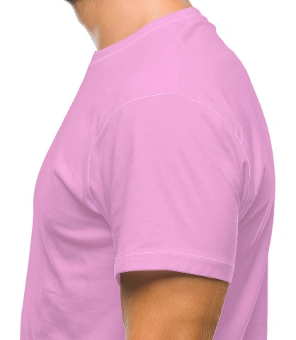 planrnts left sleeve of harshlogo in UK