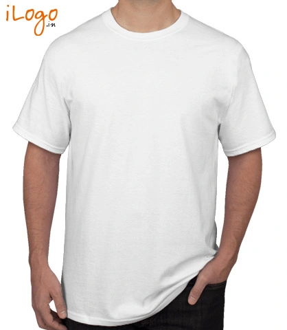 T Shirt planrntsw T-Shirt