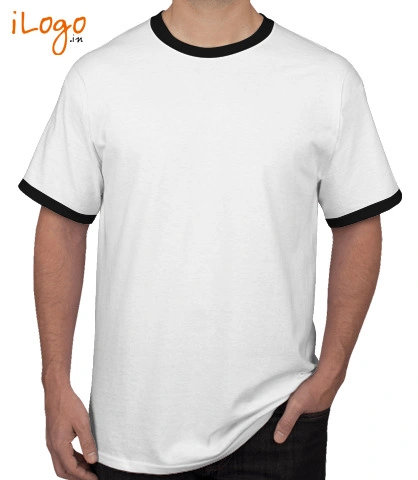 T Shirt whiteplanrnts T-Shirt
