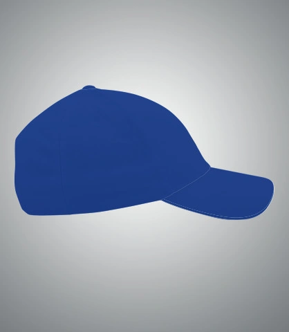 abhaybdaycap right sleeve of harshlogo in India