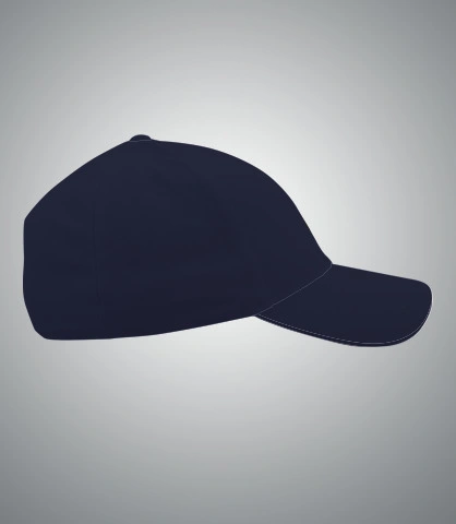 abhaybdaycap right sleeve of harshlogo in US
