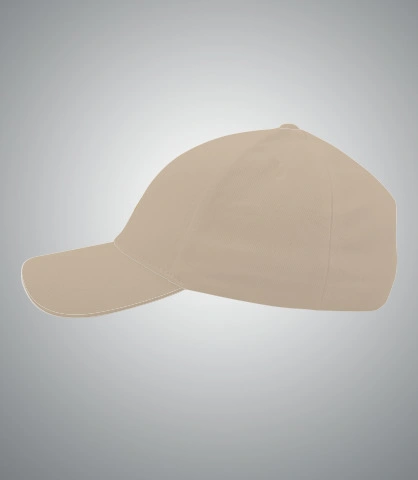 abhaybdaycap left sleeve of harshlogo in India