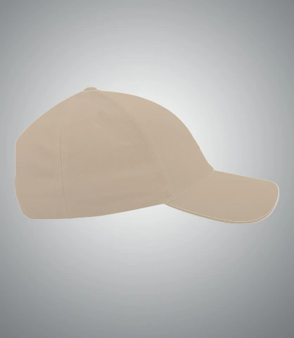 abhaybdaycap right sleeve of harshlogo in India