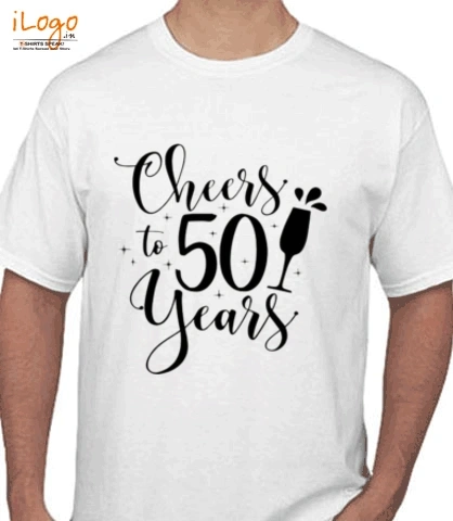 Tshirt abhaybdayrnts T-Shirt