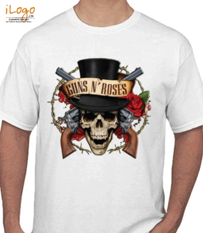 Tshirt philiprnts T-Shirt