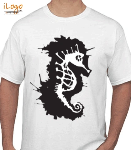 Tshirt philipsrnts T-Shirt