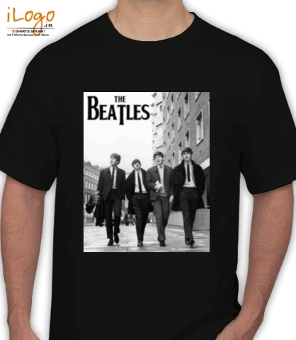 Tshirt philipsrnts T-Shirt