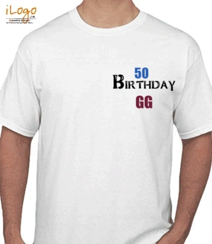 T SHIRT Nidhi T-Shirt