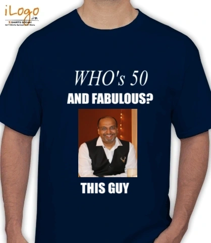 T SHIRT gagan T-Shirt