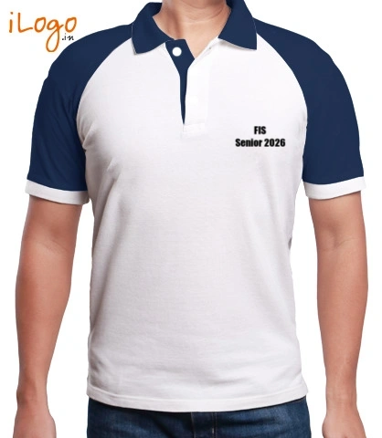TEE no- T-Shirt