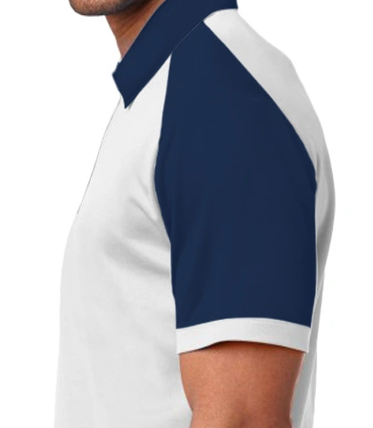 no- left sleeve of Senior 2026 in US