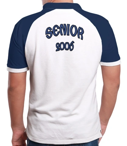 no- back of Senior 2026 in US