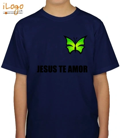 T shirts DD T-Shirt