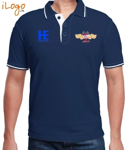 T shirts gsitslogo T-Shirt