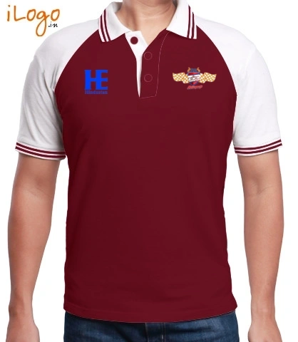 T shirts Gsitslogo T-Shirt