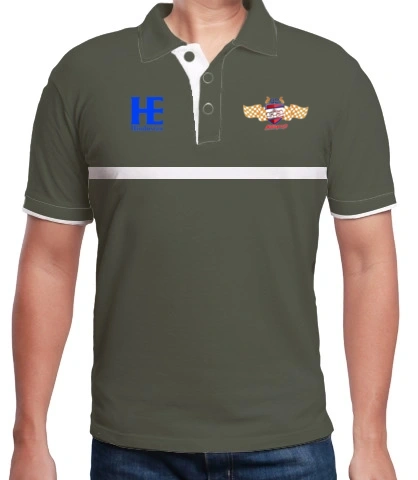 T shirts gsitslogo T-Shirt