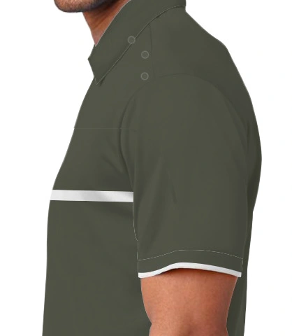 gsitslogo left sleeve of collegeevent in India