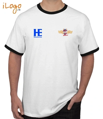 T shirts gsitslogo T-Shirt