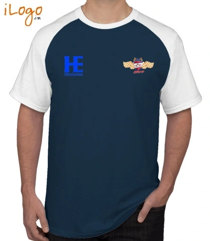 T shirts gsitslogo T-Shirt