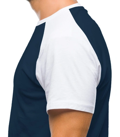 gsitslogo left sleeve of collegeeventlogo in India