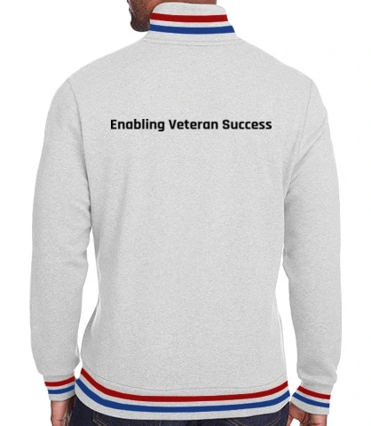 bharatveteran back of bharatveteranlogo in UK