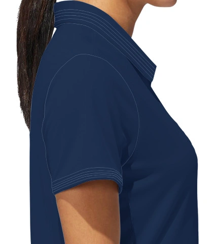 BHARATLOGO right sleeve of BHARATLOGO in UK