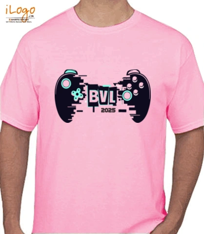 T shirts anuraglogo T-Shirt