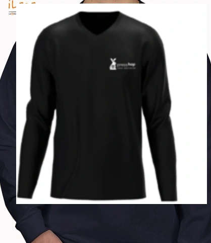 T Shirts PRESSHOP T-Shirt