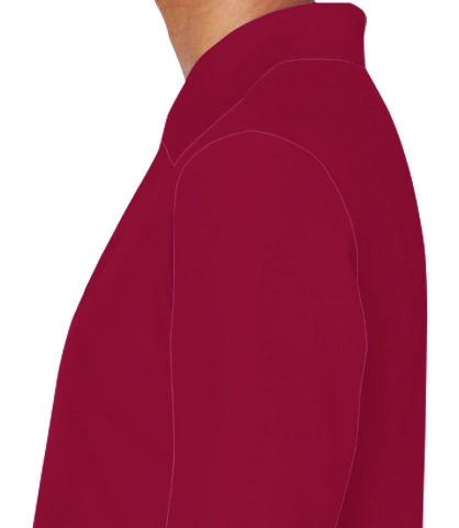 RUHANALOGO left sleeve of RUHANA in UK