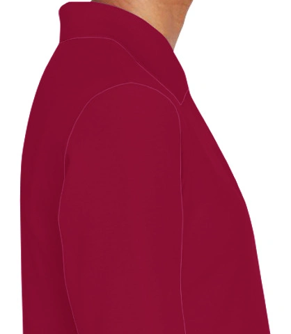 RUHANALOGO right sleeve of RUHANA in UK