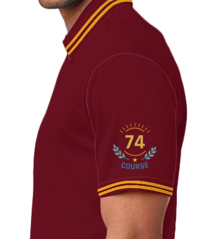 bravosqn left sleeve of bravosqn in Australia