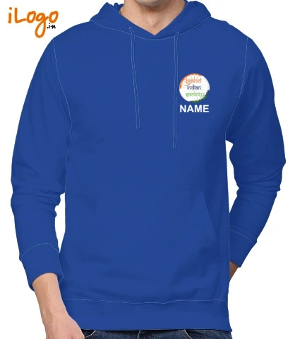 T shirts ODISA T-Shirt
