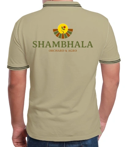 shambhalad back of shambhala in Canada