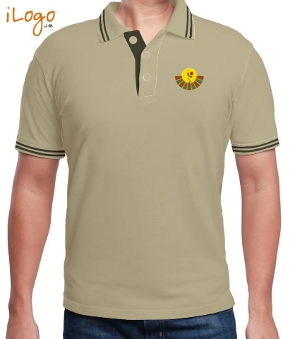 Shirt shambhalad T-Shirt