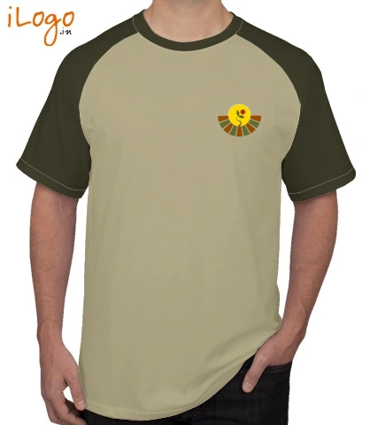 Shirt shambhalad T-Shirt